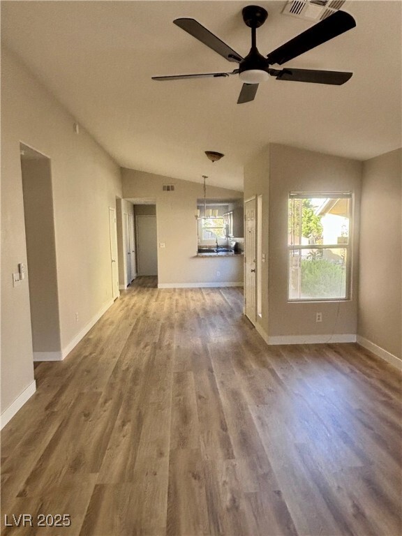 Building Photo - 8409 Granite Peak Ct