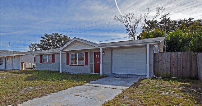 Building Photo - 7724 Coventry Dr