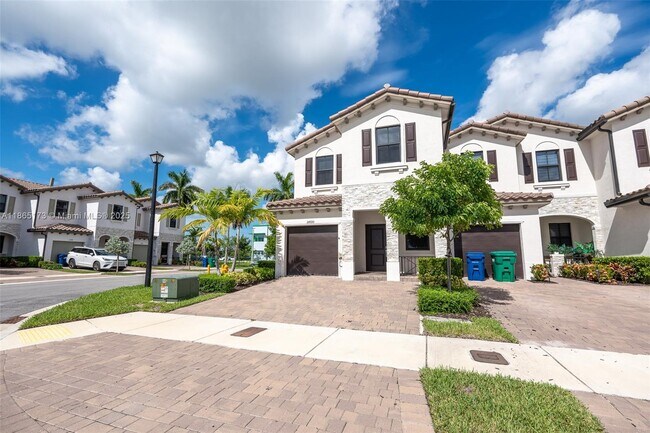 Foto del edificio - 24720 SW 119th Pl