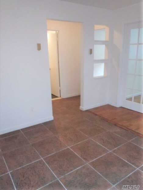 Foto del edificio - 155-20-155-16 16th Dr