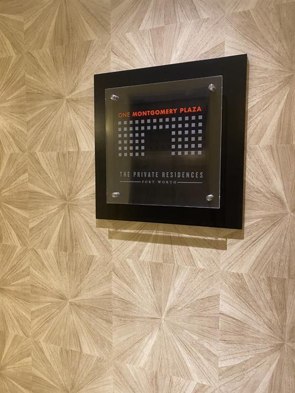 Foto del edificio - 2600 W 7th St