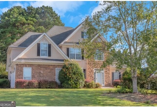 Building Photo - 113 Glenmore Ln