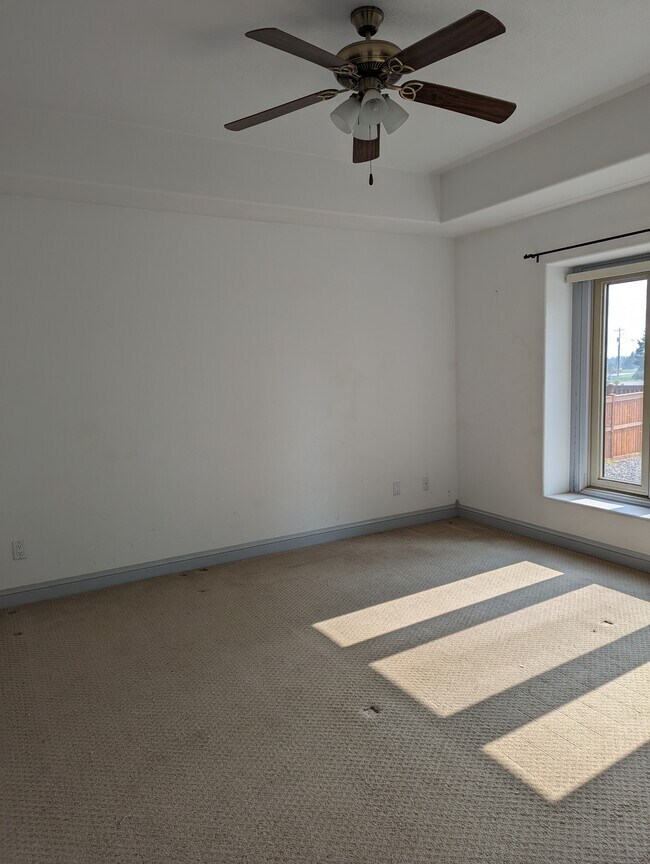 Foto del edificio - 1054 Arapahoe Dr
