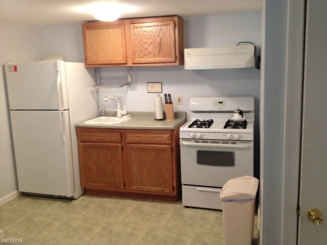 Building Photo - 9 Farnsworth St