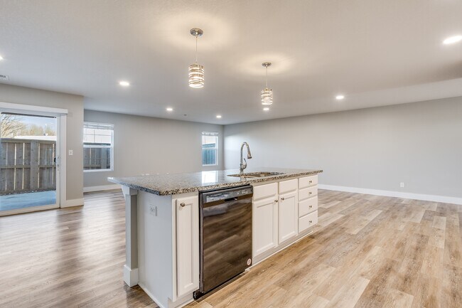 Foto del edificio - 8802 W Haylee St