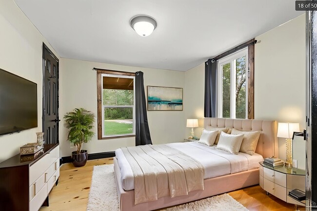 Foto del edificio - 2989 N 5th Ave