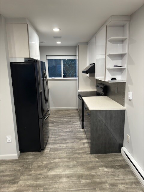 Foto del edificio - 511 W Main St