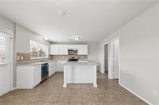 Foto del edificio - 4436 Westbend Ln