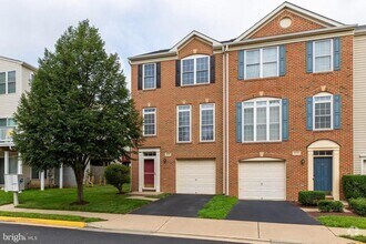 Building Photo - 5214 Prairie Willow Ln