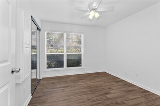 Building Photo - 5005 Georgi Ln