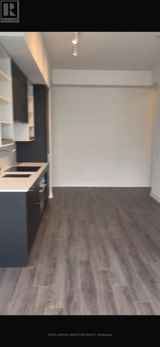 Building Photo - 20 Edward St