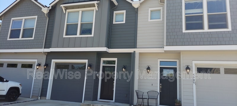 Photo - 5909 NE 57th Ave