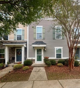 Building Photo - 4118 Votive