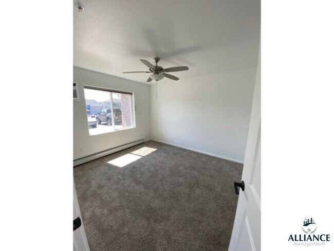 Building Photo - Arvada Apartments - Newest Construction Bu...