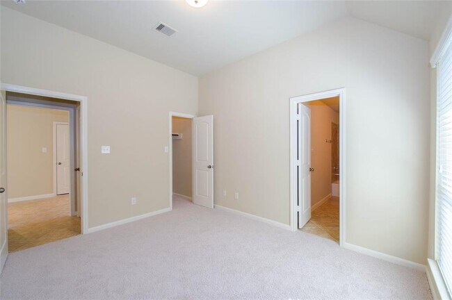 Building Photo - 6226 Arroyo Springs Ln