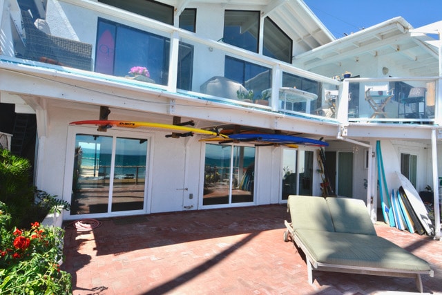 Building Photo - 20852 Pacific Coast Hwy