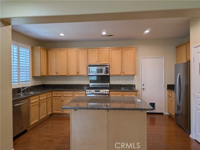 Building Photo - 1643 Beaver Creek