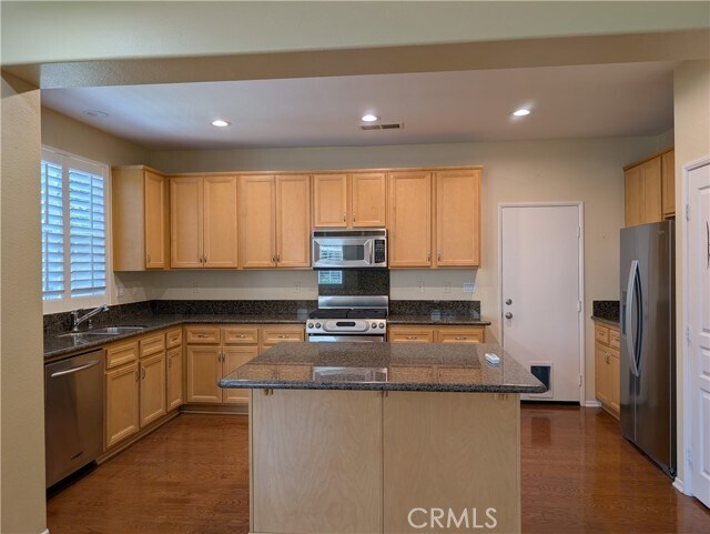 Foto del edificio - 1643 Beaver Creek