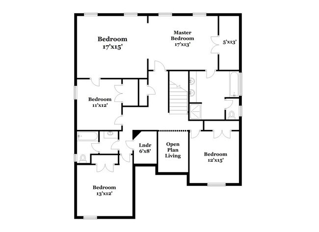 Foto del edificio - 331 Cobblestone Ct