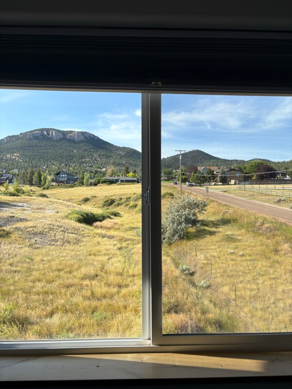 Foto del edificio - 995 Silverette St