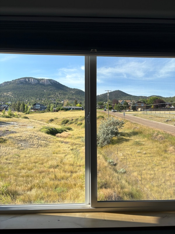 Building Photo - 995 Silverette St