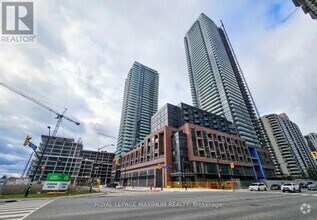 Building Photo - 430-5430 Square One Dr