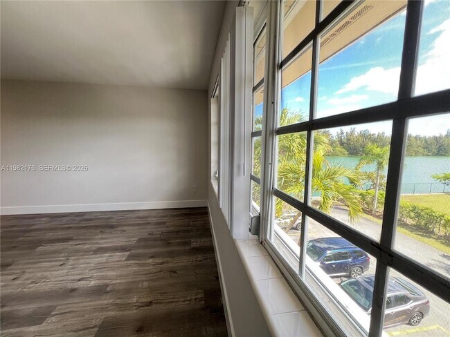 Foto del edificio - 21133 SW 85th Ave