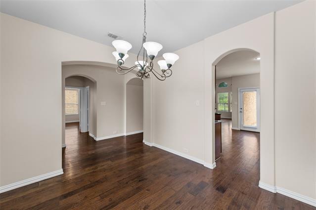 Foto del edificio - 1804 Grand Meadows Dr