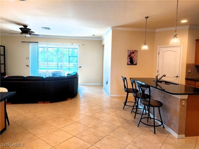 Building Photo - 21184 Bella Terra Blvd