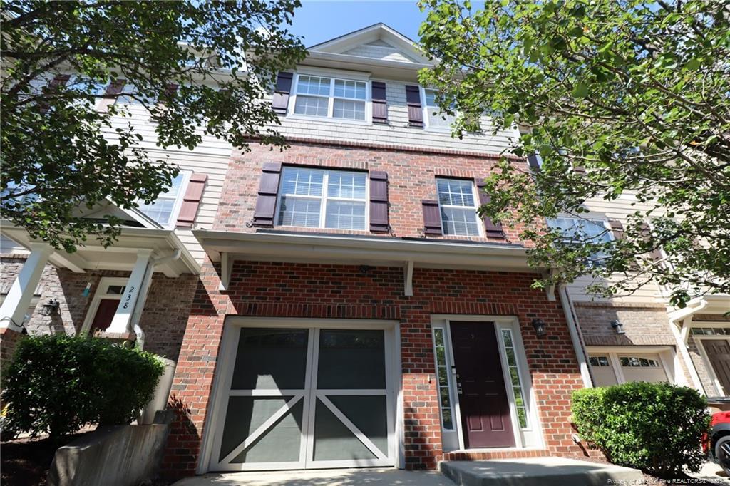 Foto principal - 236 Linden Park Ln