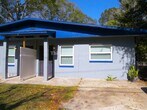 Foto principal - 2837 W 6th St