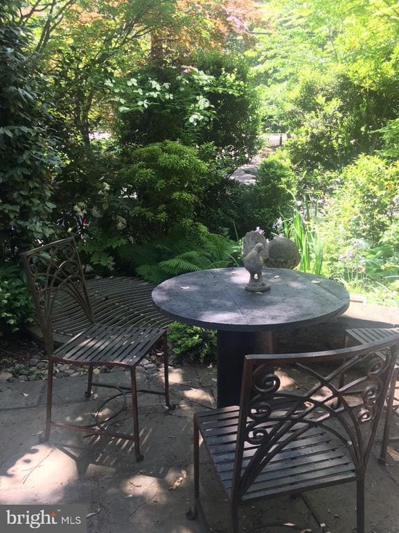 Photo - 3743 Upton St NW House