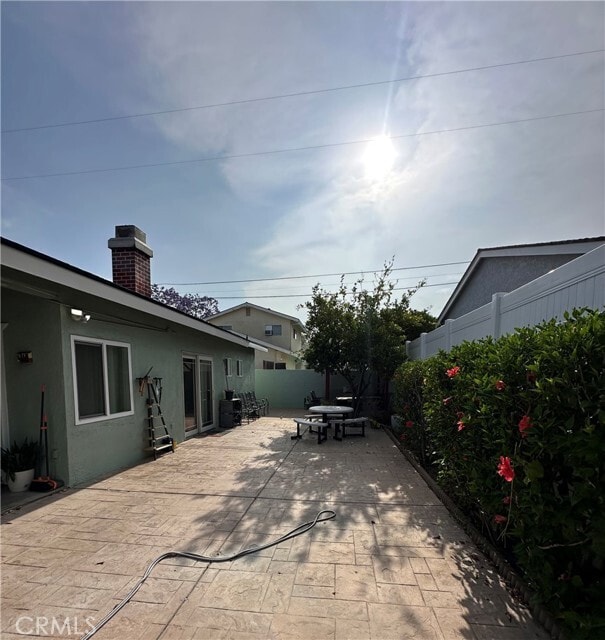 Building Photo - 7730 Eastwood Ave