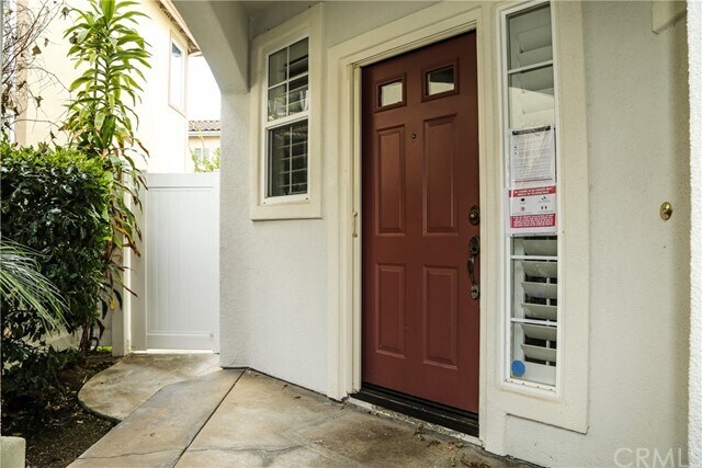 Foto del edificio - 18635 Park Meadow Ln
