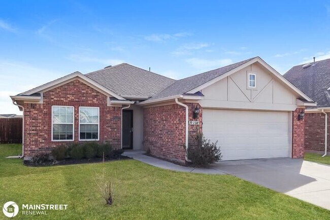 Building Photo - 19108 Bajo Drive, Edmond, OK 73012