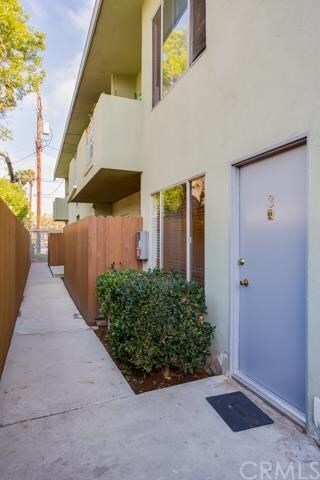 Foto principal - 1950 Cloverfield Blvd