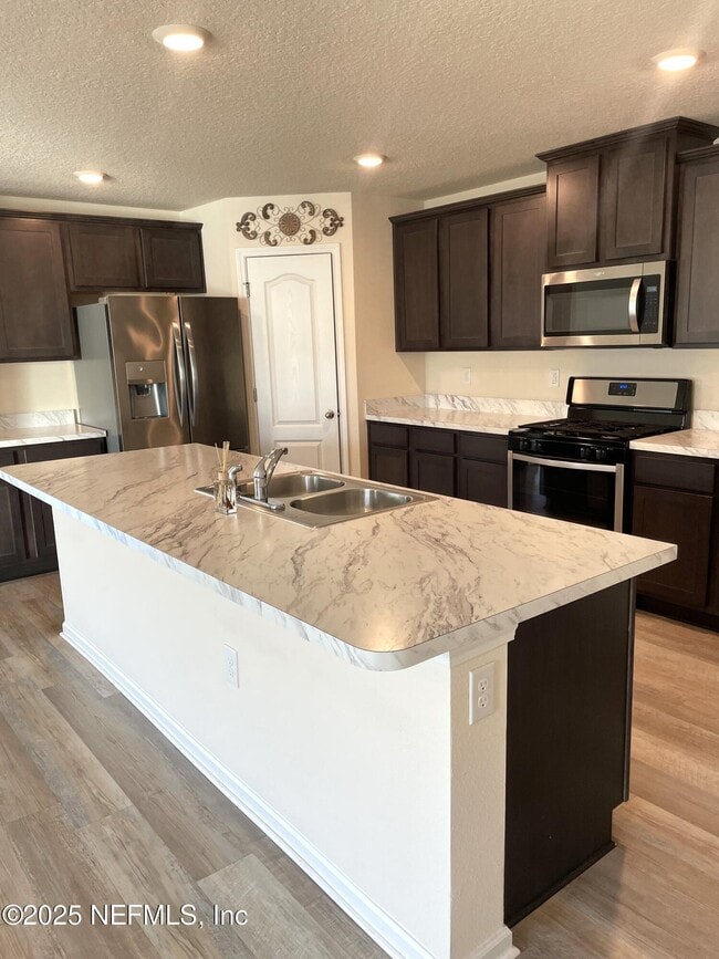 Building Photo - 272 Jarama Cir