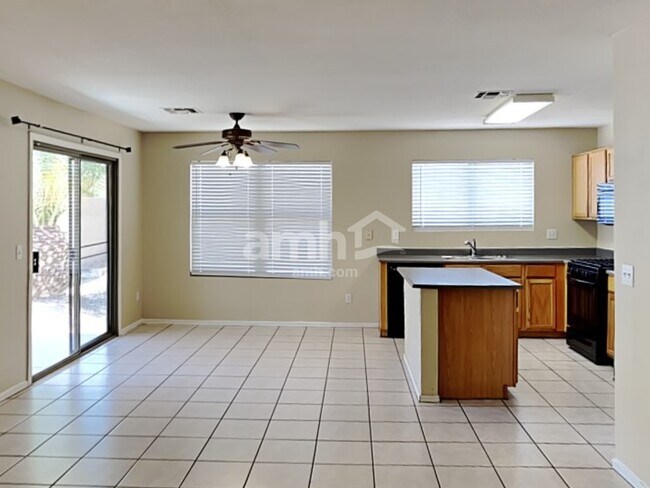 Foto del edificio - 2256 E Hazeltine Way