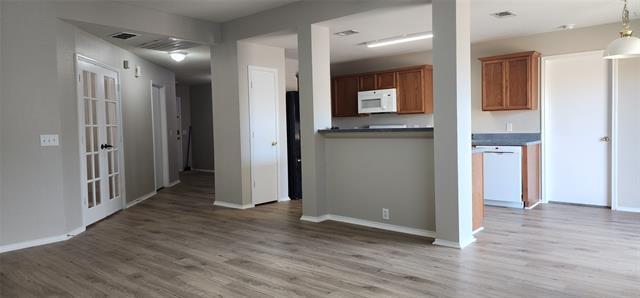 Building Photo - 1809 Two Hawks Dr