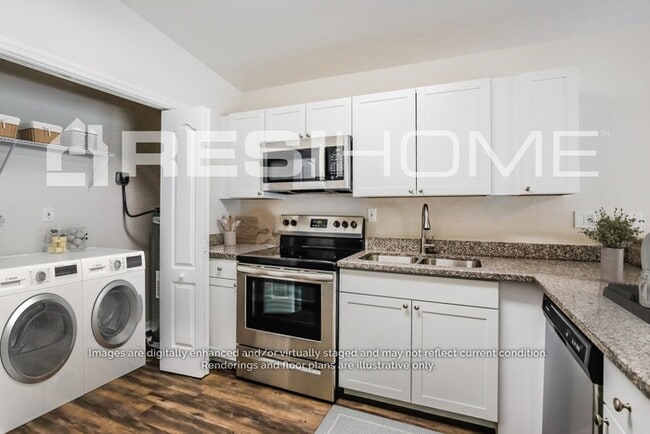 Photo - 10614 SW 161st Pl (Miami, FL) House