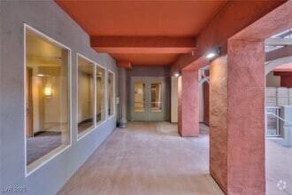 Building Photo - 51 E Agate Ave