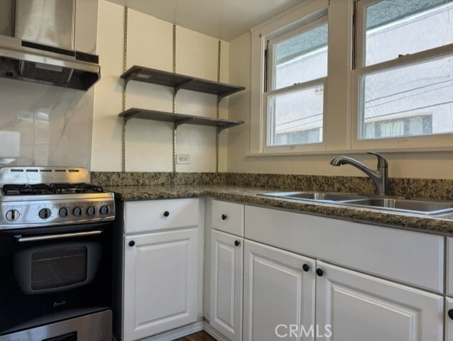 Foto del edificio - 321 W 6th St