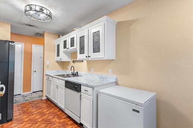 Building Photo - 10311 Pondwood Dr