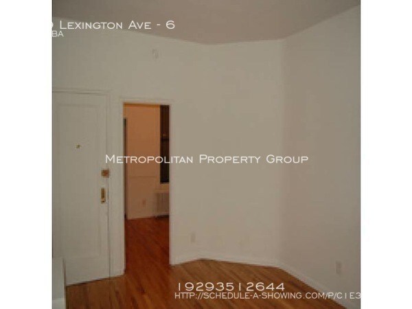 Foto del edificio - 2Bd/1Ba Townhouse