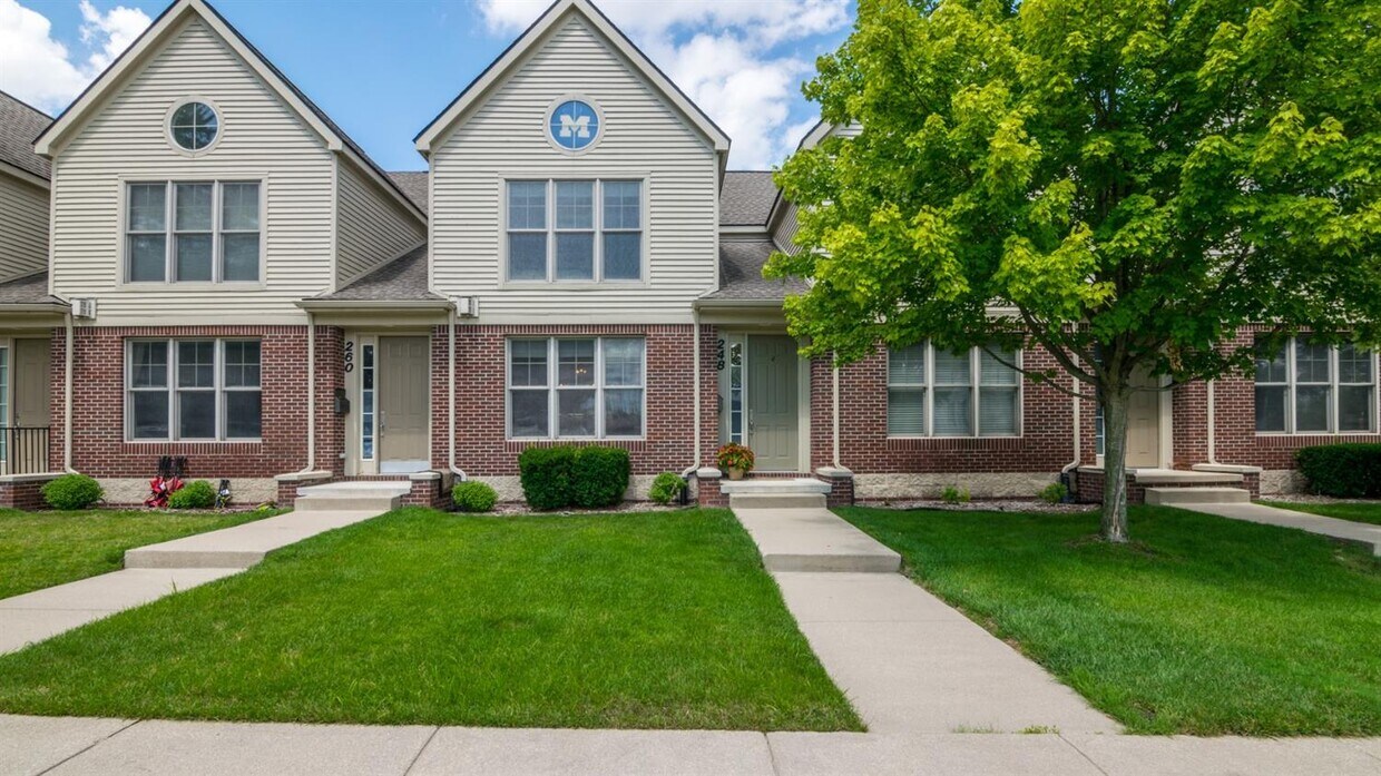 Foto principal - 248 Snyder Ave