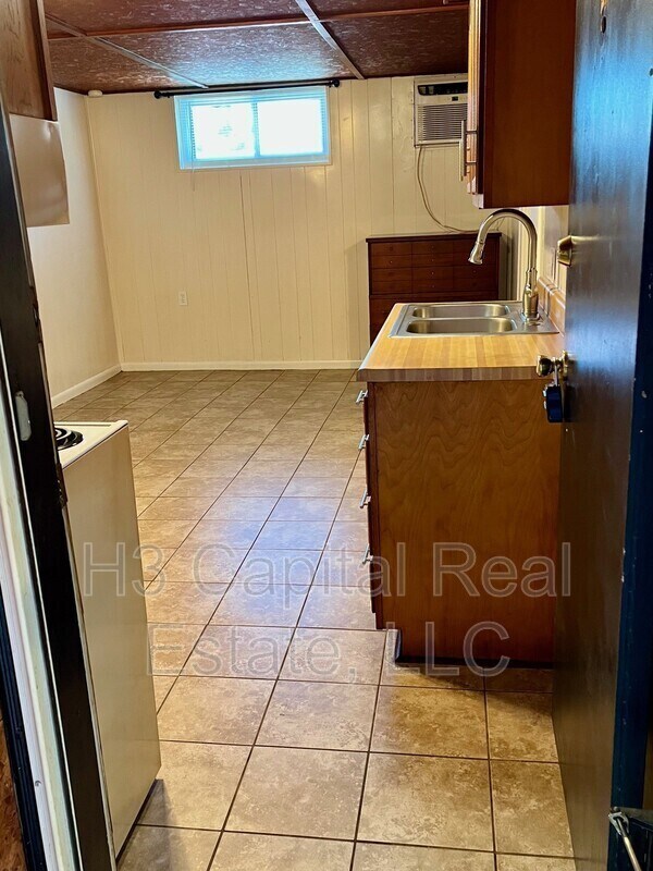 Foto principal - 117 N Shamrock St