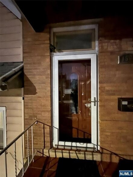 Photo - 1502 39th Street Unit