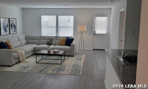 Building Photo - 31663 Meander Ln