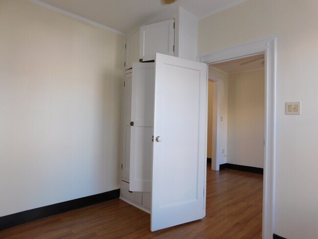 Foto del edificio - 15 Hopkins Ave