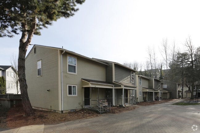 Building Photo - Slavin Court